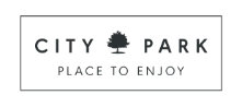 sponsor city park